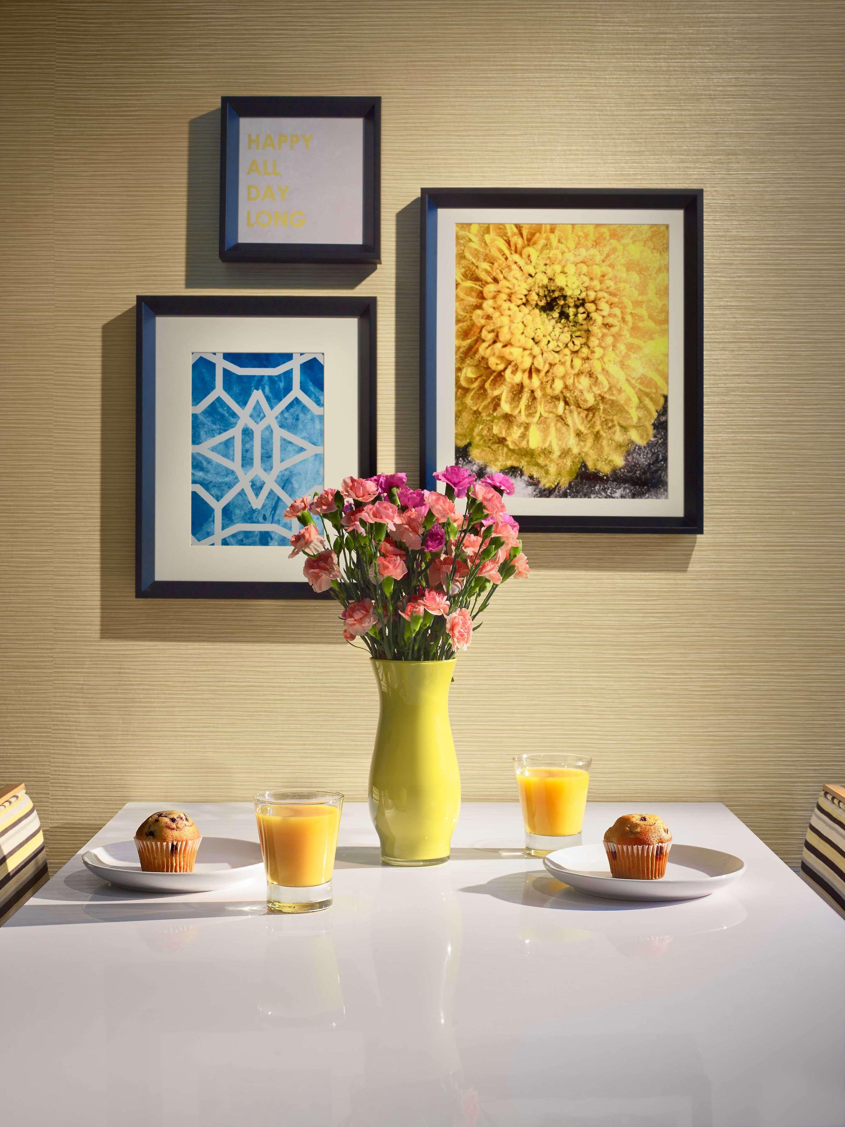 Sonesta ES Suites St. Louis - Chesterfield Exterior foto