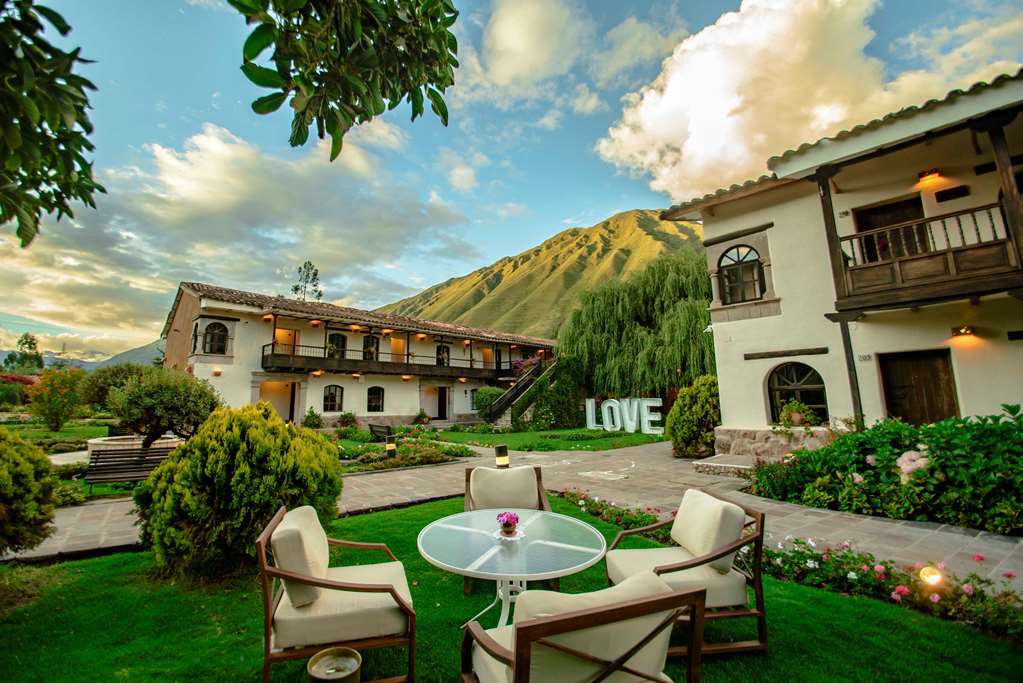 Sonesta ES Suites St. Louis - Chesterfield Exterior foto