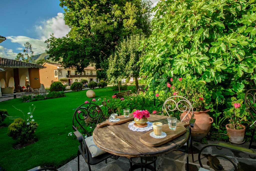 Sonesta ES Suites St. Louis - Chesterfield Restaurant foto